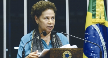 Senado aprova MP que permite registrar criança onde a mãe reside